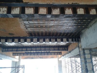 粘鋼加固施工工藝標準是什么(粘鋼加固工藝標準是什么粘鋼加固施工工藝標準是什么) 裝飾家裝施工 第4張 粘鋼加固施工工藝標準是什么(粘鋼加固工藝標準是什么粘鋼加固施工工藝標準是什么) 裝飾家裝施工 第4張