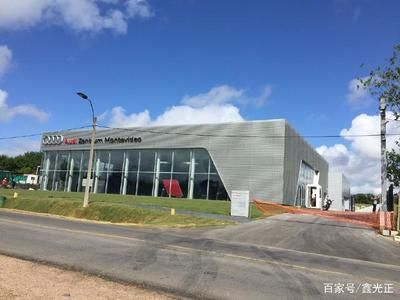 天津商場加固改造施工方案設(shè)計招標(biāo)（天津商場加固改造施工方案設(shè)計招標(biāo)中如何平衡施工進(jìn)度與成本控制） 北京鋼結(jié)構(gòu)設(shè)計問答