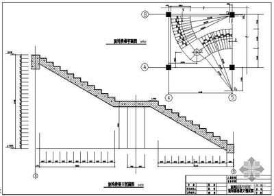 重慶最好的景觀設計公司排名（重慶景觀設計公司哪家好） 北京鋼結構設計問答