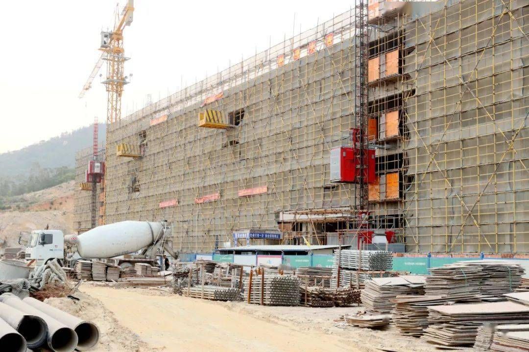 北京鋼結(jié)構(gòu)公司招聘焊工嗎安裝工程師(北京鋼結(jié)構(gòu)公司招聘焊工嗎) 結(jié)構(gòu)橋梁鋼結(jié)構(gòu)設(shè)計 第4張 北京鋼結(jié)構(gòu)公司招聘焊工嗎安裝工程師(北京鋼結(jié)構(gòu)公司招聘焊工嗎) 結(jié)構(gòu)橋梁鋼結(jié)構(gòu)設(shè)計 第4張