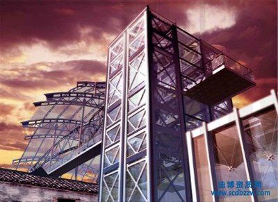 邁達(dá)斯密碼狗密鑰號(hào)不一致（邁達(dá)斯密碼狗密鑰號(hào)不一致會(huì)有什么后果？）