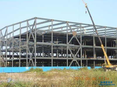 鋼結(jié)構(gòu)怎么承包(鋼結(jié)構(gòu)專業(yè)承包企業(yè)承包企業(yè)承包企業(yè)要想承攬工程) 結(jié)構(gòu)砌體施工 第4張 鋼結(jié)構(gòu)怎么承包(鋼結(jié)構(gòu)專業(yè)承包企業(yè)承包企業(yè)承包企業(yè)要想承攬工程) 結(jié)構(gòu)砌體施工 第4張