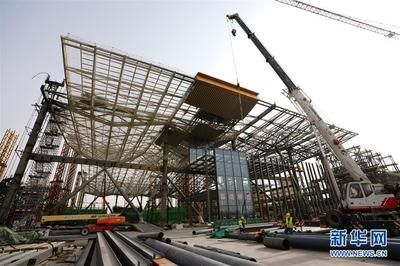 混泥土結(jié)構(gòu)加固設(shè)計(jì)規(guī)范 結(jié)構(gòu)框架施工