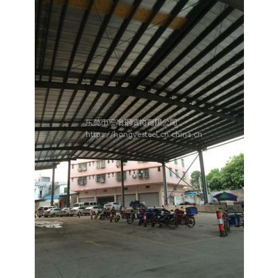 體育館設(shè)計(jì)圖一套免費(fèi)多少錢(qián)一張（體育館設(shè)計(jì)圖的免費(fèi)版本是否包含所有必要的信息）