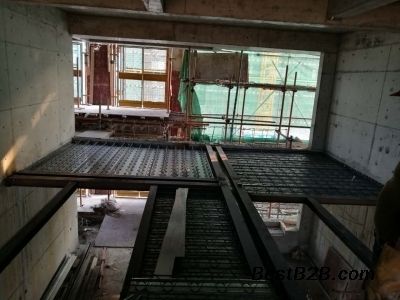 磚混結構承重墻開洞（承重墻開洞后，墻體的穩(wěn)定性會受到影響，是否會受到影響） 北京鋼結構設計問答