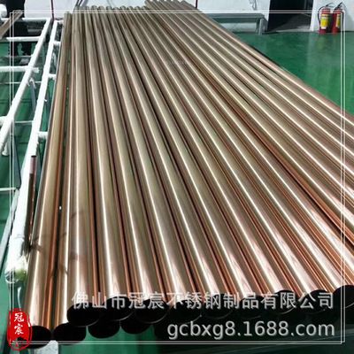 異型鋼材圖片 鋼結(jié)構(gòu)門式鋼架施工 第4張