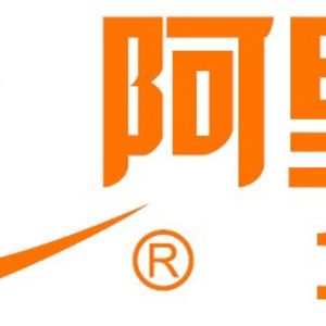 北京易優(yōu)特公司怎么樣(北京易優(yōu)特網(wǎng)絡(luò)技術(shù)有限公司怎么樣) 結(jié)構(gòu)框架設(shè)計(jì) 第3張 北京易優(yōu)特公司怎么樣(北京易優(yōu)特網(wǎng)絡(luò)技術(shù)有限公司怎么樣) 結(jié)構(gòu)框架設(shè)計(jì) 第3張