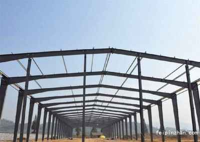 老小區(qū)拆了60平米怎么賠償濟(jì)南（濟(jì)南的老小區(qū)拆除60平米房屋后，居民們能否獲得相應(yīng)的安置補(bǔ)償？） 北京鋼結(jié)構(gòu)設(shè)計問答