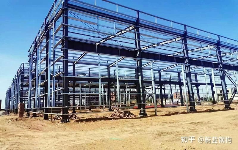 羽毛球館設計施工方案及流程圖（羽毛球館施工方案中如何確保地面平整度和防滑性能滿足標準） 北京鋼結(jié)構(gòu)設計問答