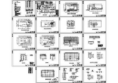 住宅小區(qū)周六日可以裝修嗎（住宅小區(qū)周六日可以裝修嗎？） 北京鋼結(jié)構(gòu)設(shè)計(jì)問(wèn)答
