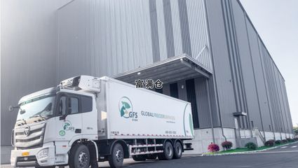 云南鋼材廠家排名(-云南的鋼材廠家在技術(shù)創(chuàng)新方面有哪些突破) 北京鋼結(jié)構(gòu)設(shè)計問答 云南鋼材廠家排名(-云南的鋼材廠家在技術(shù)創(chuàng)新方面有哪些突破) 北京鋼結(jié)構(gòu)設(shè)計問答