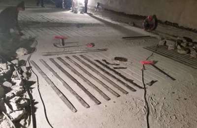 碳纖維加固套什么定額最好（碳纖維加固套什么定額好） 結(jié)構(gòu)電力行業(yè)設(shè)計 第3張