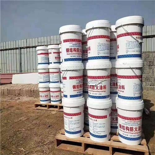 學(xué)校建筑設(shè)計費收費標(biāo)準（關(guān)于學(xué)校建筑設(shè)計費收費標(biāo)準的問題）