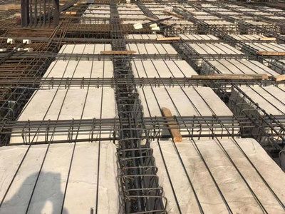 冷庫施工企業(yè)資質(zhì)有哪些（冷庫施工企業(yè)資質(zhì)包括哪些具體項(xiàng)目冷庫施工企業(yè)資質(zhì)等級(jí)）