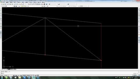 邁達(dá)斯可以算鋼結(jié)構(gòu)嗎 結(jié)構(gòu)機(jī)械鋼結(jié)構(gòu)施工 第4張