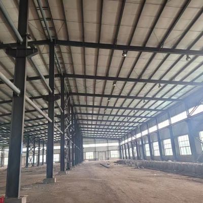 天津道路救援24小時(shí)(天津道路救援服務(wù)在夜間或惡劣天氣下是否仍能提供) 北京鋼結(jié)構(gòu)設(shè)計(jì)問(wèn)答 天津道路救援24小時(shí)(天津道路救援服務(wù)在夜間或惡劣天氣下是否仍能提供) 北京鋼結(jié)構(gòu)設(shè)計(jì)問(wèn)答