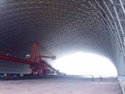 天津市政道橋李子英（天津市政道橋在建設(shè)過程中有哪些關(guān)鍵因素需要考慮）