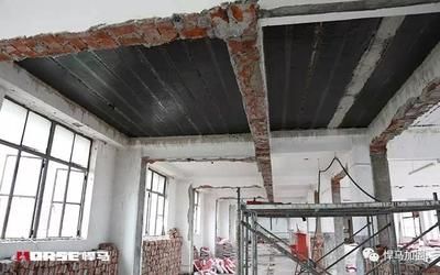 磚混房加固改造多少錢(qián)(房屋加固改造季節(jié)性價(jià)格波動(dòng),磚混房加固改造多少錢(qián)) 鋼結(jié)構(gòu)跳臺(tái)施工 第2張 磚混房加固改造多少錢(qián)(房屋加固改造季節(jié)性價(jià)格波動(dòng),磚混房加固改造多少錢(qián)) 鋼結(jié)構(gòu)跳臺(tái)施工 第2張