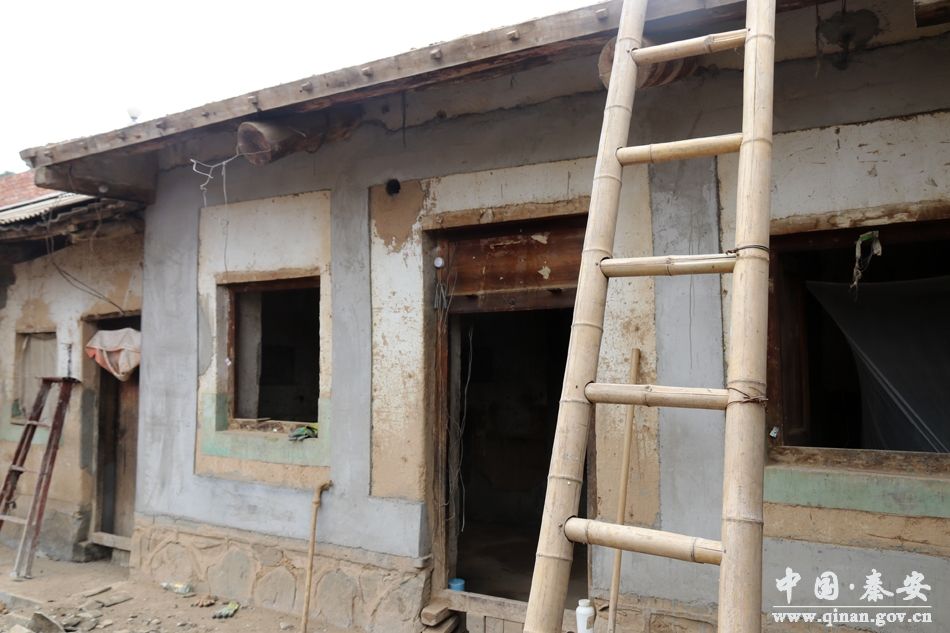 云南不銹鋼板設(shè)計(jì)公司有哪些企業(yè)(云南不銹鋼板設(shè)計(jì)公司中哪家企業(yè)有最好的客戶服務(wù)) 北京鋼結(jié)構(gòu)設(shè)計(jì)問(wèn)答 云南不銹鋼板設(shè)計(jì)公司有哪些企業(yè)(云南不銹鋼板設(shè)計(jì)公司中哪家企業(yè)有最好的客戶服務(wù)) 北京鋼結(jié)構(gòu)設(shè)計(jì)問(wèn)答