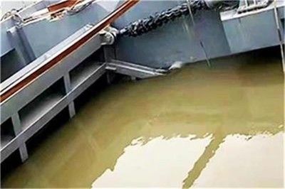 鋼架怎么判斷受壓側(cè) 結(jié)構(gòu)機(jī)械鋼結(jié)構(gòu)施工 第2張