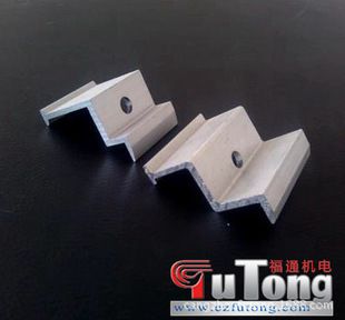 磚混房屋加固施工方案怎么寫(制定磚混房屋加固施工方案時(shí)需要明確哪些關(guān)鍵步驟) 北京鋼結(jié)構(gòu)設(shè)計(jì)問答 磚混房屋加固施工方案怎么寫(制定磚混房屋加固施工方案時(shí)需要明確哪些關(guān)鍵步驟) 北京鋼結(jié)構(gòu)設(shè)計(jì)問答