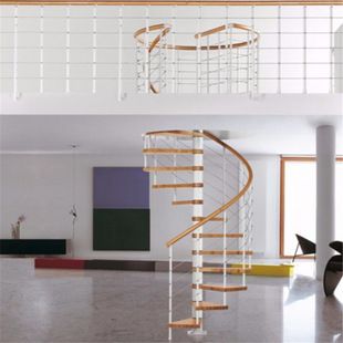 室內(nèi)螺旋樓梯圖紙(室內(nèi)螺旋樓梯圖紙是設計師在進行樓梯的重要參考工具) 鋼結構鋼結構停車場施工 第2張 室內(nèi)螺旋樓梯圖紙(室內(nèi)螺旋樓梯圖紙是設計師在進行樓梯的重要參考工具) 鋼結構鋼結構停車場施工 第2張