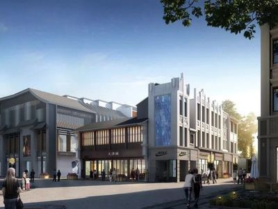 天津建筑加固改造設計(天津加固改造設計) 結(jié)構(gòu)橋梁鋼結(jié)構(gòu)施工 第2張 天津建筑加固改造設計(天津加固改造設計) 結(jié)構(gòu)橋梁鋼結(jié)構(gòu)施工 第2張