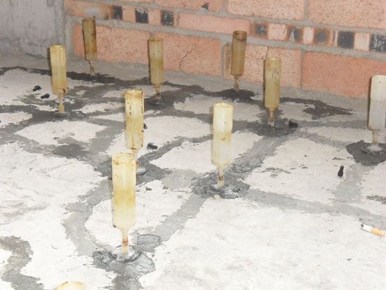 天津建筑加固改造設計(天津加固改造設計) 結(jié)構(gòu)橋梁鋼結(jié)構(gòu)施工 第4張 天津建筑加固改造設計(天津加固改造設計) 結(jié)構(gòu)橋梁鋼結(jié)構(gòu)施工 第4張