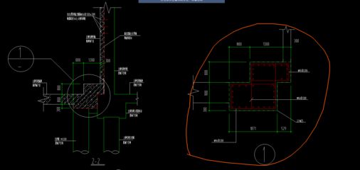 泉州鋁塑板廠家電話號碼（泉州鋁塑板價格如何，能否提供詳細(xì)的報價單？）
