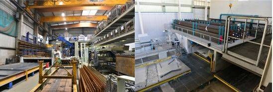 中學(xué)綜合教學(xué)樓設(shè)計(jì)規(guī)范標(biāo)準(zhǔn)（中學(xué)綜合教學(xué)樓的設(shè)計(jì)規(guī)范中，對(duì)于教室的采光和通風(fēng)有哪些要求） 北京鋼結(jié)構(gòu)設(shè)計(jì)問答