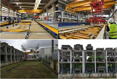 體育館設計規(guī)范 建標要求（體育館設計規(guī)范中,如何確保觀眾席的舒適性和安全性） 北京鋼結構設計問答