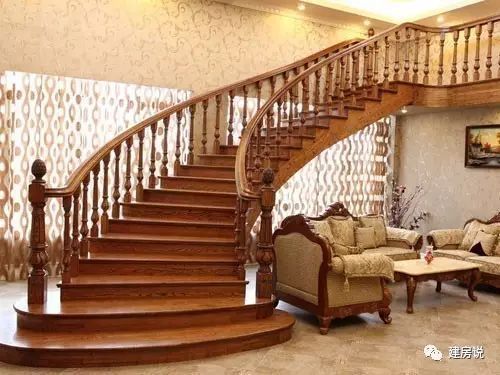 螺旋樓梯的優(yōu)缺點(螺旋樓梯優(yōu)缺點) 建筑消防設(shè)計 第2張 螺旋樓梯的優(yōu)缺點(螺旋樓梯優(yōu)缺點) 建筑消防設(shè)計 第2張