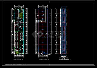 網(wǎng)架施工方案專家論證內(nèi)容（網(wǎng)架施工方案中如何有效控制焊接變形和應(yīng)力集中問題） 北京鋼結(jié)構(gòu)設(shè)計問答