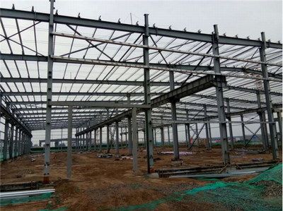 四合茗苑中式藝術設計品鑒（四合茗苑中式藝術設計是什么？） 北京鋼結構設計問答