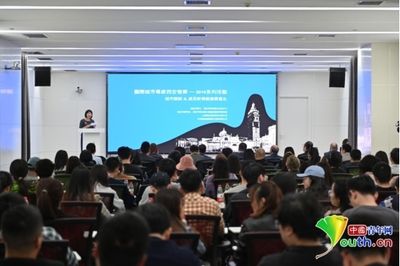 北京優(yōu)加建筑設計咨詢有限公司 鋼結構門式鋼架施工 第5張