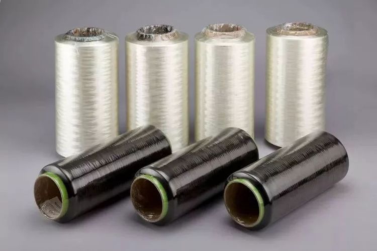 西藏網(wǎng)架加固設計公司排名榜（西藏網(wǎng)架加固設計公司） 北京鋼結(jié)構(gòu)設計問答