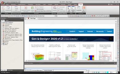 邁達斯桁架建模(如何在邁達斯中進行桁架建模) 鋼結(jié)構(gòu)跳臺施工 第4張 邁達斯桁架建模(如何在邁達斯中進行桁架建模) 鋼結(jié)構(gòu)跳臺施工 第4張