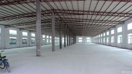 冷庫的設(shè)計(jì)與安裝公司名字大全（冷庫設(shè)計(jì)與安裝服務(wù)時(shí)如何確保冷庫的能效和環(huán)保標(biāo)準(zhǔn)）