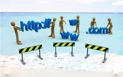 北京網(wǎng)站設計建設（北京地區(qū)提供網(wǎng)站設計和建設服務的優(yōu)秀代表） 結構地下室設計 第4張