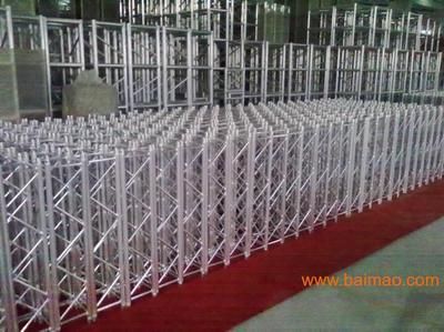 桁架生產(chǎn)廠家有哪些（桁架生產(chǎn)廠家） 建筑消防設(shè)計(jì) 第4張