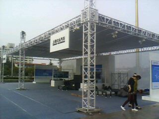 冷庫施工及驗收標準最新版文件（冷庫施工中如何確保保溫材料的隔熱性能達到國家最新標準）