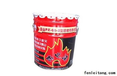 西藏銅欽音樂（西藏銅欽音樂是一種怎樣的藝術(shù)形式銅欽音樂是如何傳承和保護的）