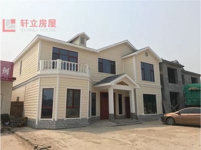 磚墻開門洞洞口加固施工方案（如何確保磚墻開門洞洞口加固工作既經濟又安全？） 北京鋼結構設計問答