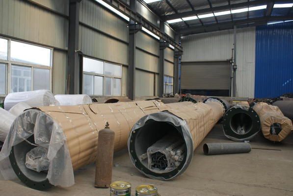 室內(nèi)給排水設(shè)計(jì)說(shuō)明書(shū)（室內(nèi)給排水設(shè)計(jì)設(shè)計(jì)說(shuō)明書(shū)） 北京鋼結(jié)構(gòu)設(shè)計(jì)問(wèn)答