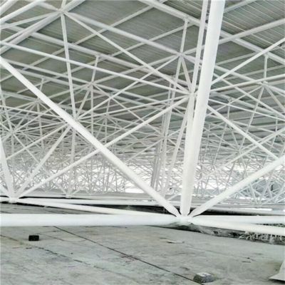 鋼結構需要的材料（鋼結構材料的國際標準有哪些？） 鋼結構鋼結構螺旋樓梯施工 第4張