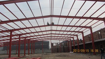 旋轉(zhuǎn)樓梯書房（旋轉(zhuǎn)樓梯書房如何適應(yīng)不同年齡層的需求？） 北京鋼結(jié)構(gòu)設(shè)計(jì)問答