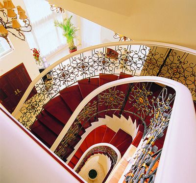 上海不銹鋼生產廠家電話（請問貴公司在上海不銹鋼生產廠家的聯系方式是什么） 北京鋼結構設計問答