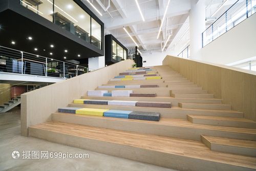 北京樓梯設(shè)計(jì)求職(北京樓梯設(shè)計(jì)求職招聘信息) 結(jié)構(gòu)機(jī)械鋼結(jié)構(gòu)設(shè)計(jì) 第2張 北京樓梯設(shè)計(jì)求職(北京樓梯設(shè)計(jì)求職招聘信息) 結(jié)構(gòu)機(jī)械鋼結(jié)構(gòu)設(shè)計(jì) 第2張