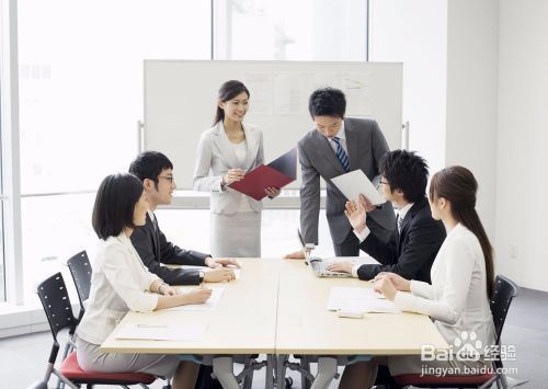 山西橋梁加固灌漿料（山西橋梁加固灌漿料在施工中需要注意哪些細(xì)節(jié)？） 北京鋼結(jié)構(gòu)設(shè)計(jì)問答