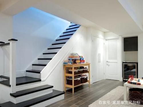 螺旋式樓梯設(shè)計規(guī)范（螺旋式樓梯的設(shè)計規(guī)范） 裝飾幕墻施工 第2張